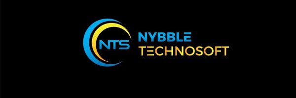 NTStechnosoft Profile Banner