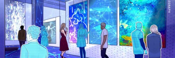 Greateful.eth👑 banner