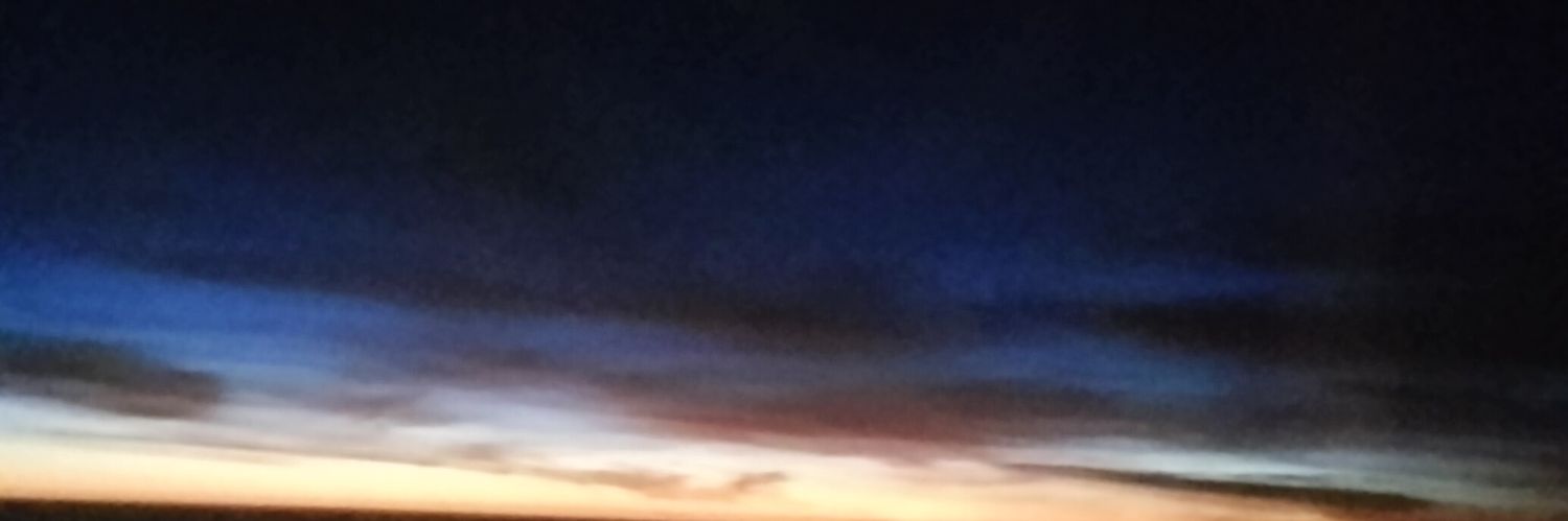 Weridguyidk's profile banner image