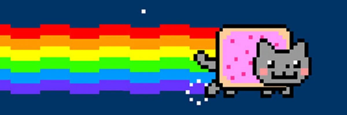 CryptoKapy😼 banner