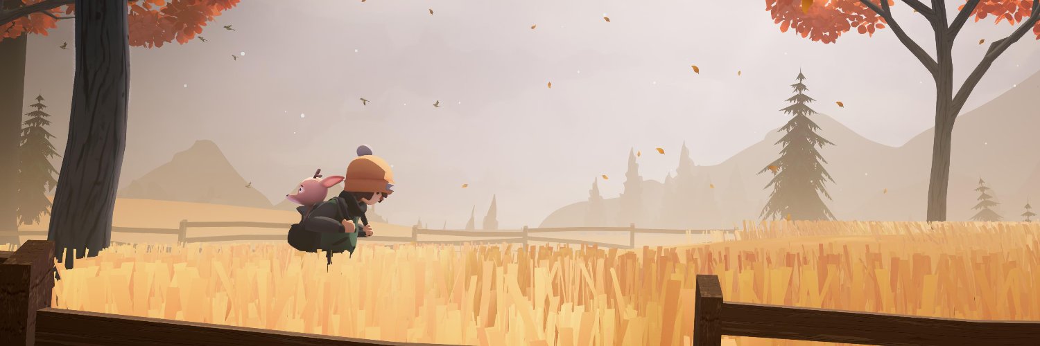 Jayson Houdet banner