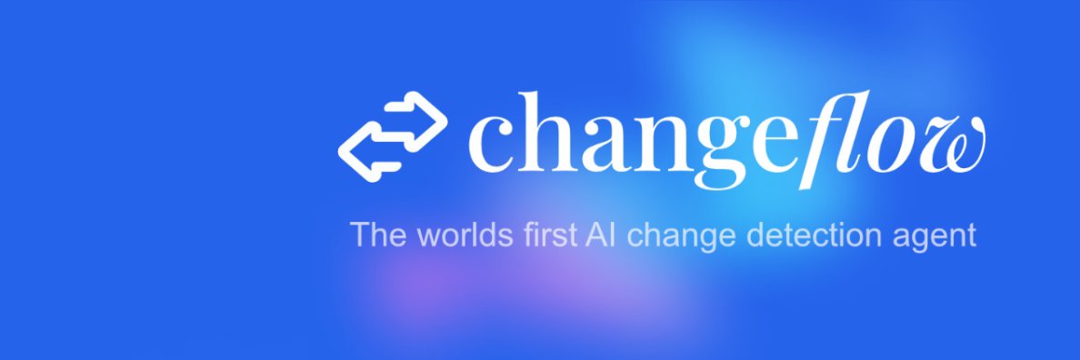 Steve Butterworth banner