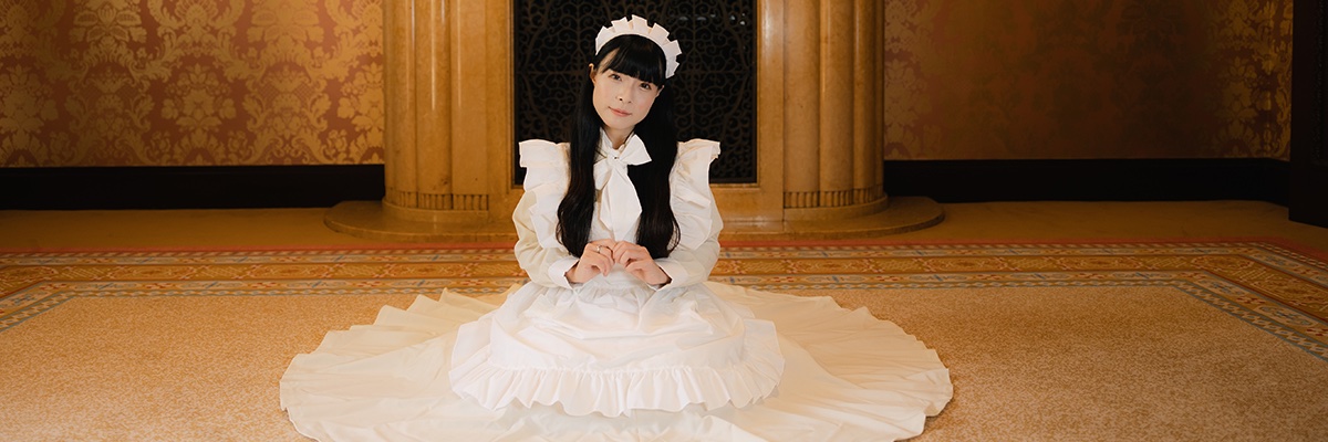 GYama3's profile banner image