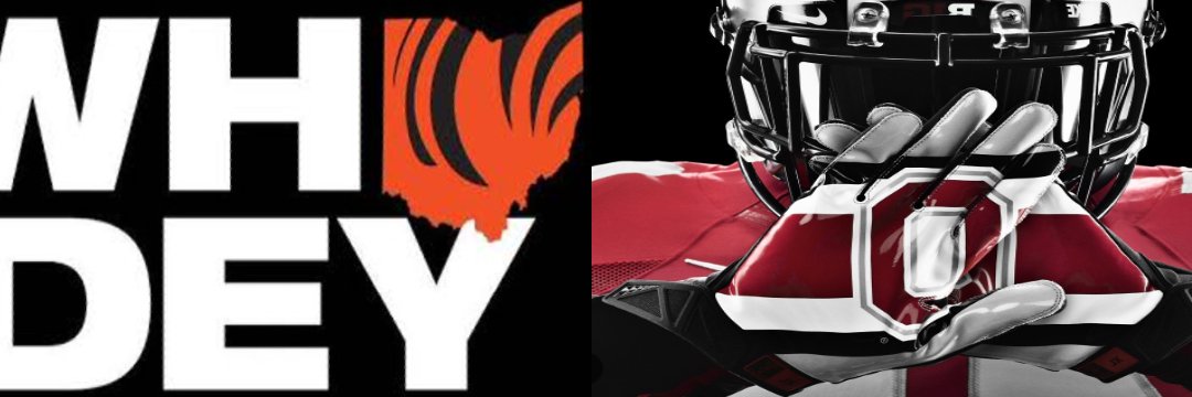 chazzdaddy's profile banner image