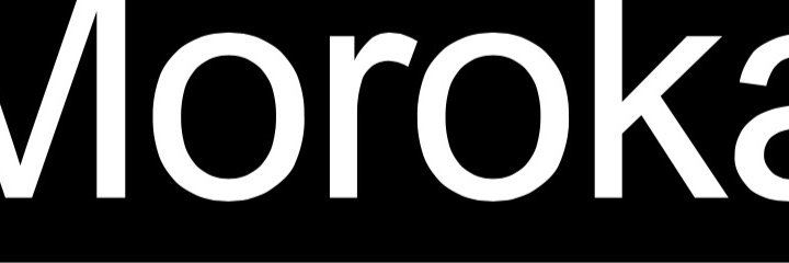 Moroka banner