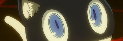 MorganaChad109 VA🍉 banner