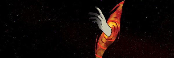 phantomfiends_ Profile Banner