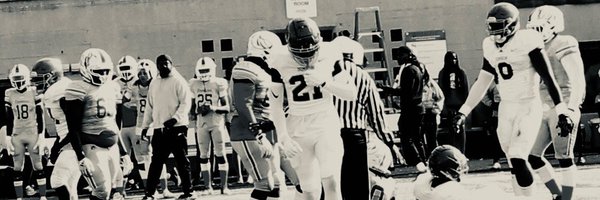 Janeal60Conner Profile Banner