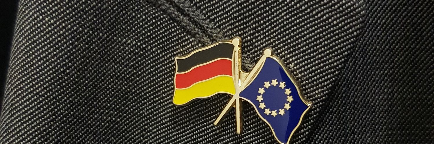 OliverMorwinsky's profile banner image
