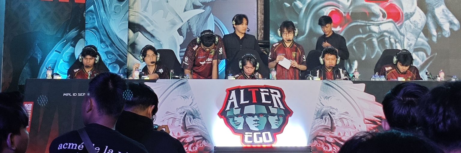 val 💤 banner