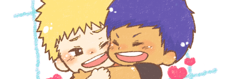 xxmcoooo's profile banner image