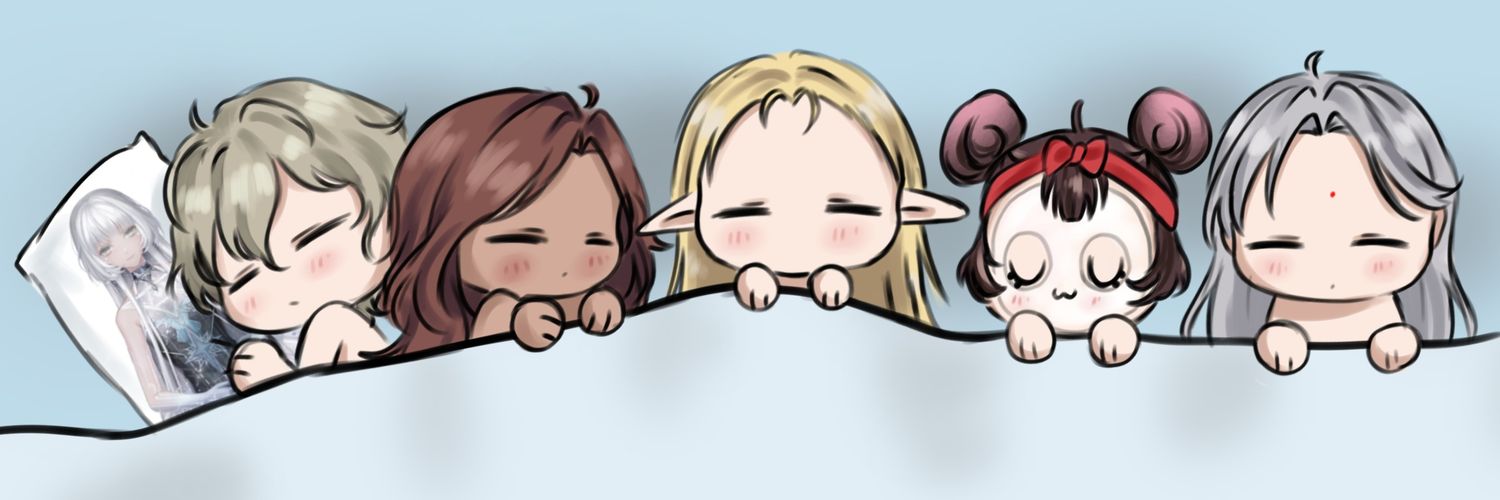 nonoberry's banner
