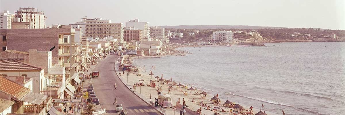 catamiralles's profile banner image