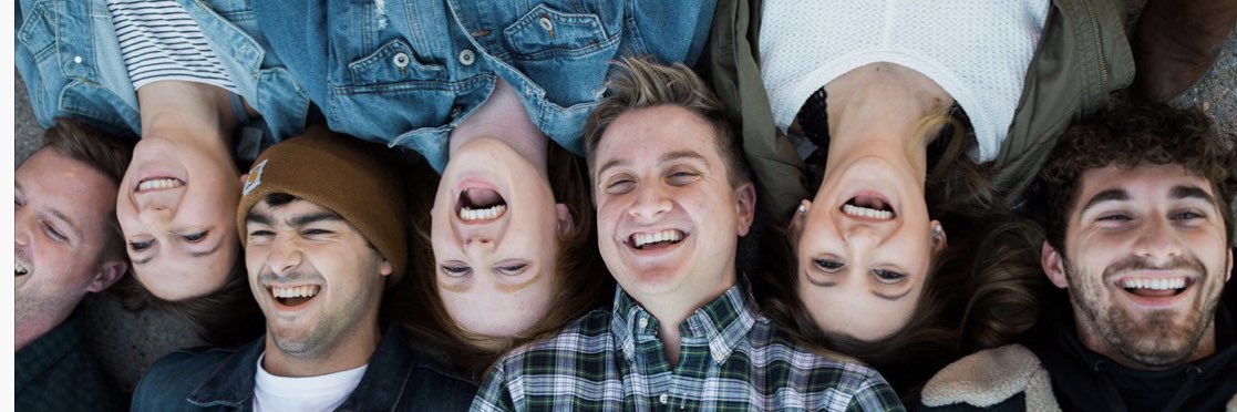 TONEYAlison's profile banner image