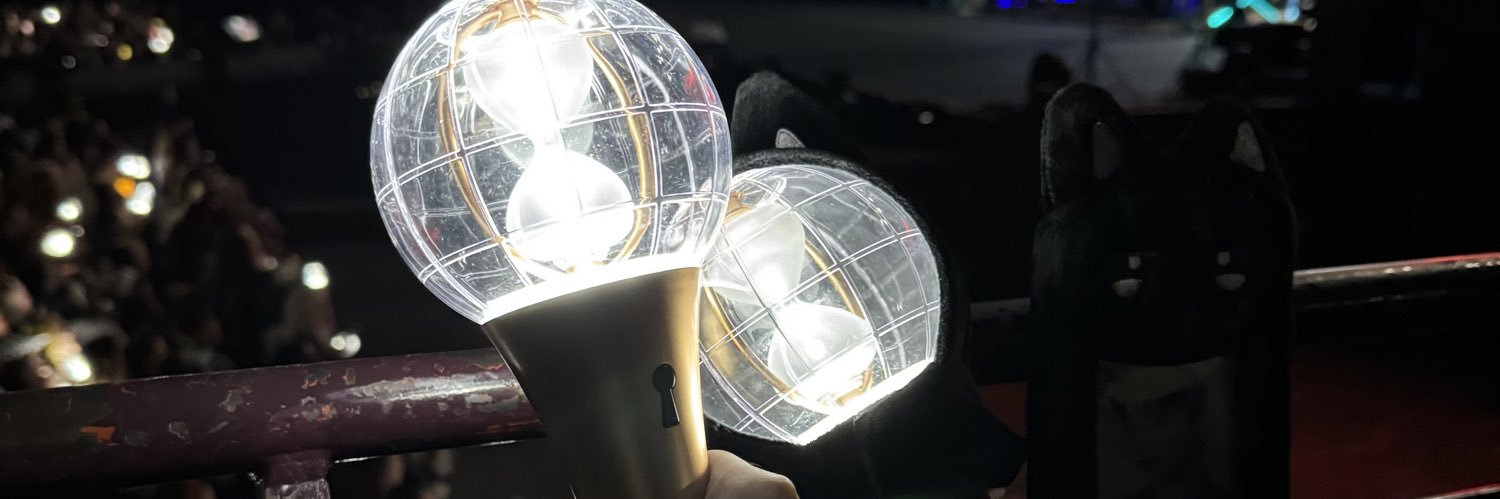 bubbleteaty's profile banner image