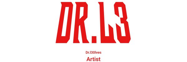 l30lVES4 Profile Banner