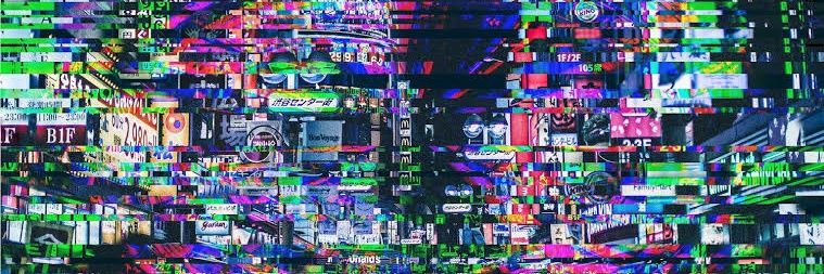 theanything404's profile banner image