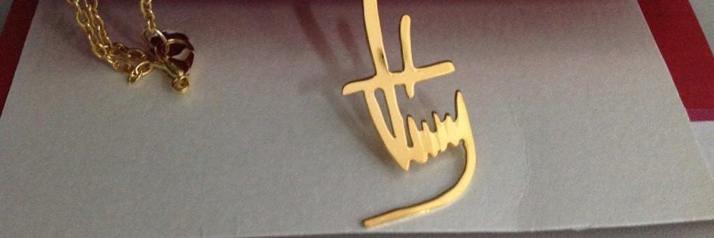 echandoleganas's profile banner image