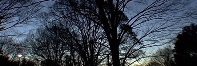 haco92's profile banner image