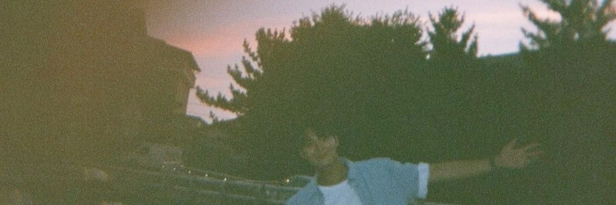 pej ♡ﾟ banner