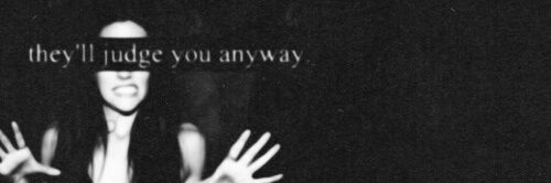 Beatriz Pestaña banner