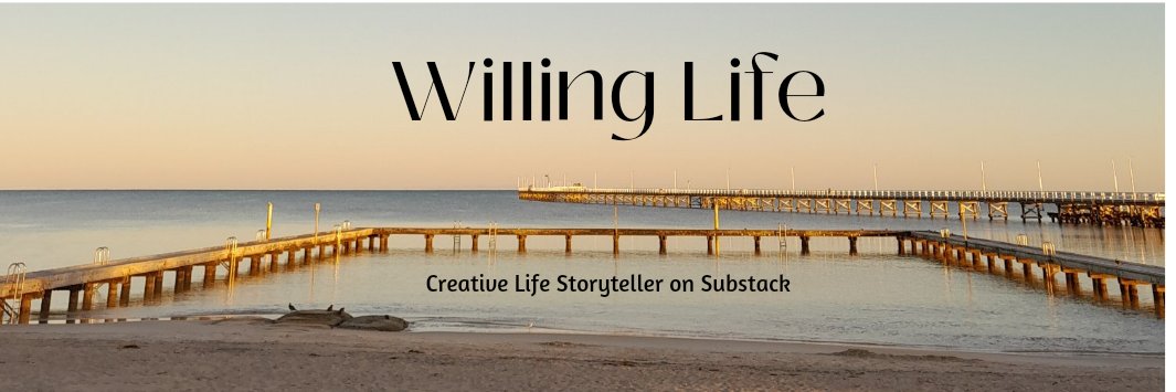 Willing_Life's profile banner image