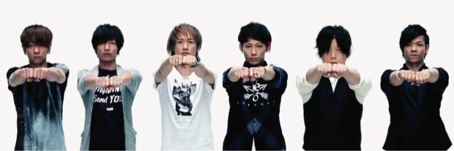 heatmk's profile banner image