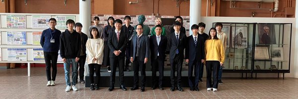 otaka_lab Profile Banner