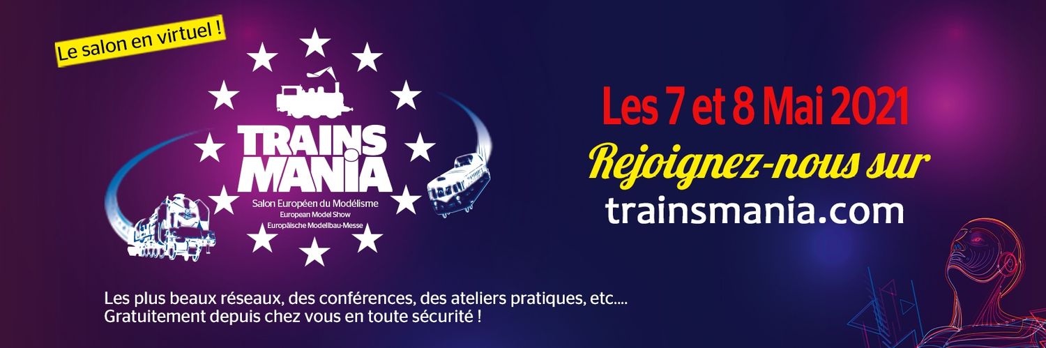 LR PRESSE banner
