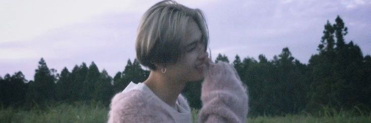 nkflms_'s profile banner image