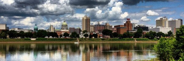 PennLive Profile Banner