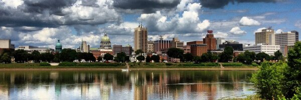 PennLive.com Profile Banner