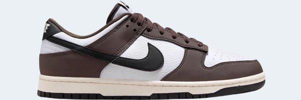 ParkDunkin Profile Banner