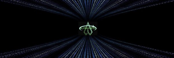 Galacticrusader Profile Banner