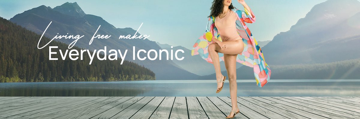 MacVEyeWear's profile banner image