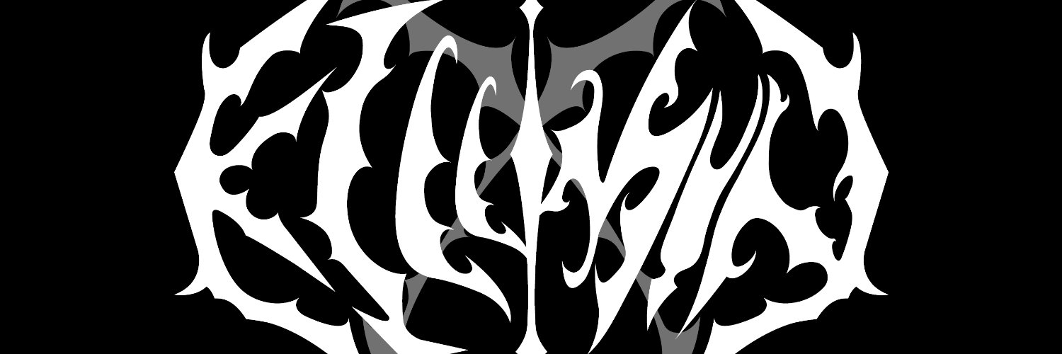 首無しキリン banner