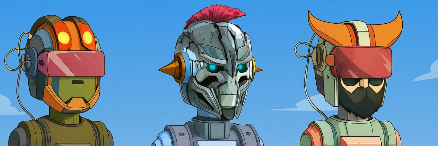 kriSSSper banner