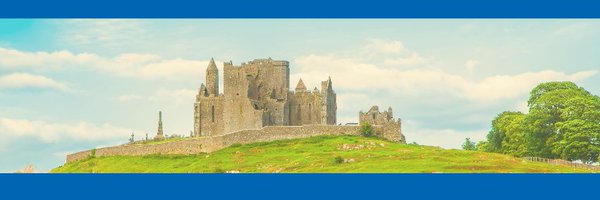 TippFM Profile Banner
