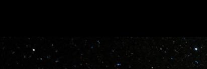 Nej banner