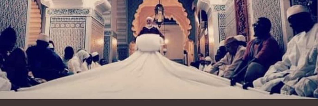 Hey_CheiDI's profile banner image