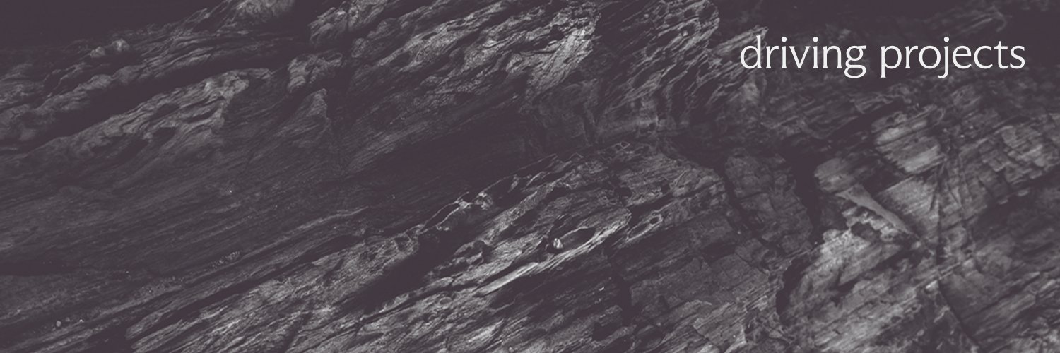 CIM Tax & Legal banner