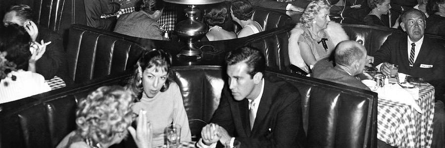 daniel sassian banner