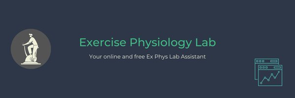 exphyslab Profile Banner