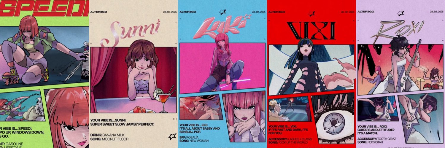 Xziiooak's profile banner image