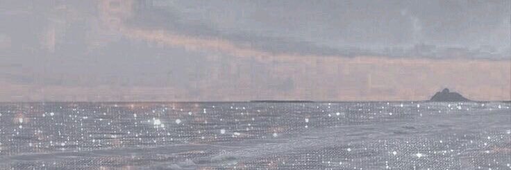 🌫 banner