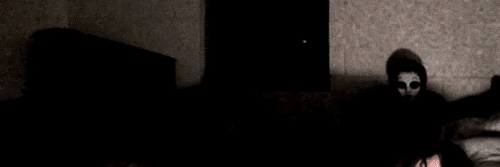 ClmntBretin's profile banner image