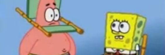 AlphXDHunter_4872 banner