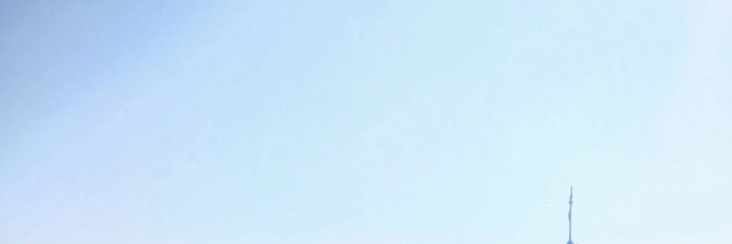 1nsldm's profile banner image