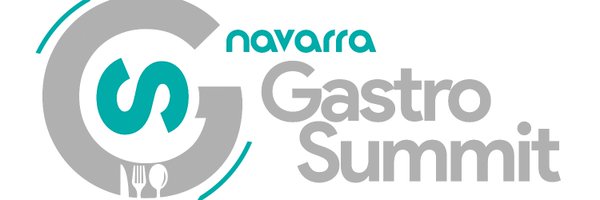 Navarra GastroSummit Profile Banner