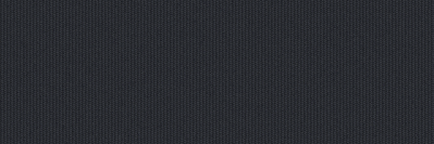 jacobemcken's profile banner image